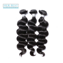 Load image into Gallery viewer, Brazilian Loose Wave