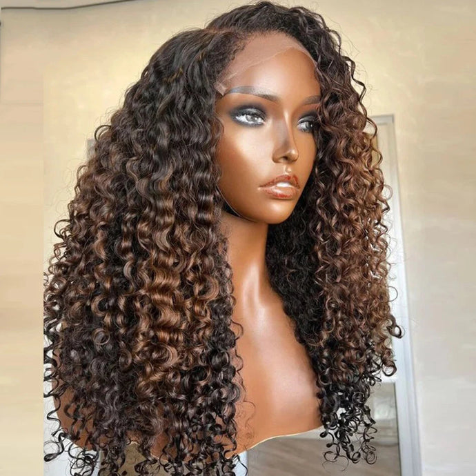 3 Deep Wave Bundles  14