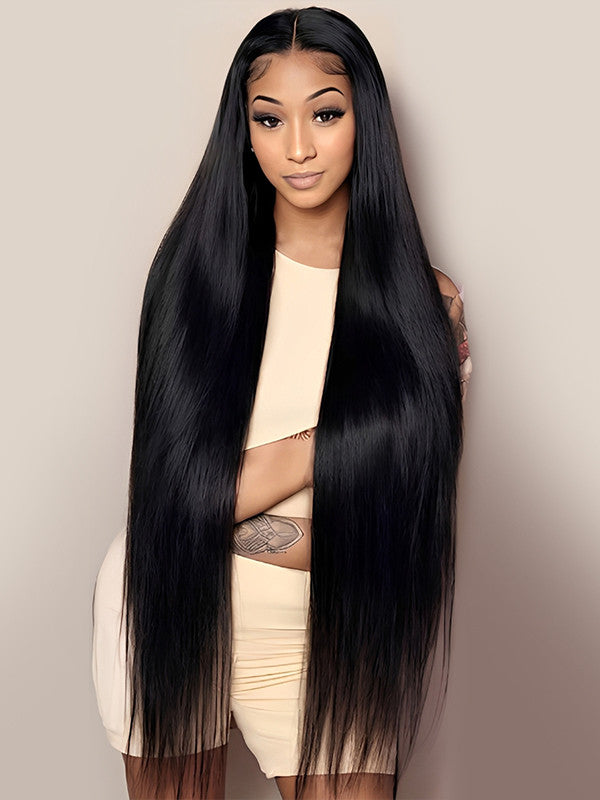 3 Straight Bundles  30